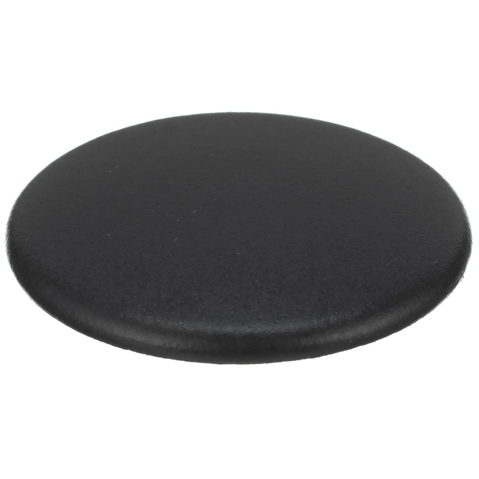 Surface Burner Cap Assembly