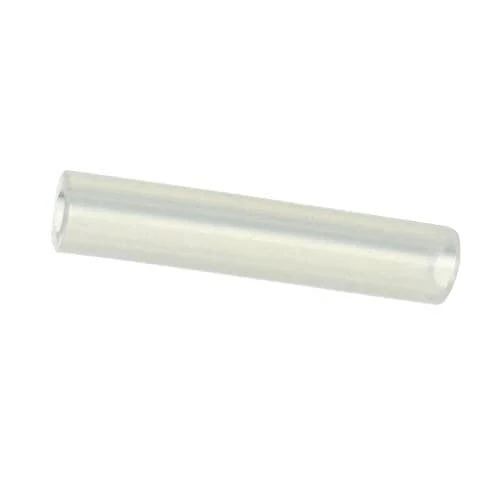 Water Tube