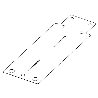 Insulation Panel