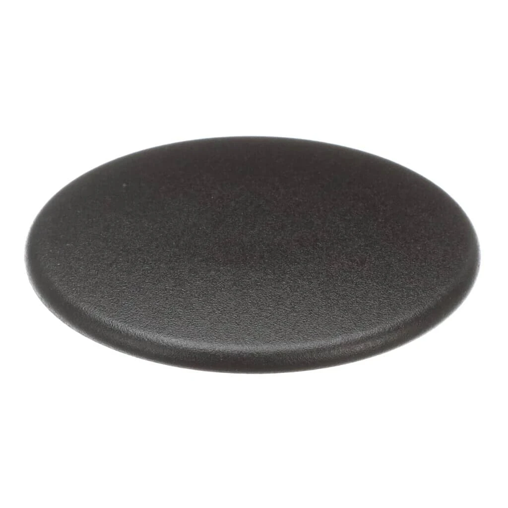 Burner Cap Assembly - Single