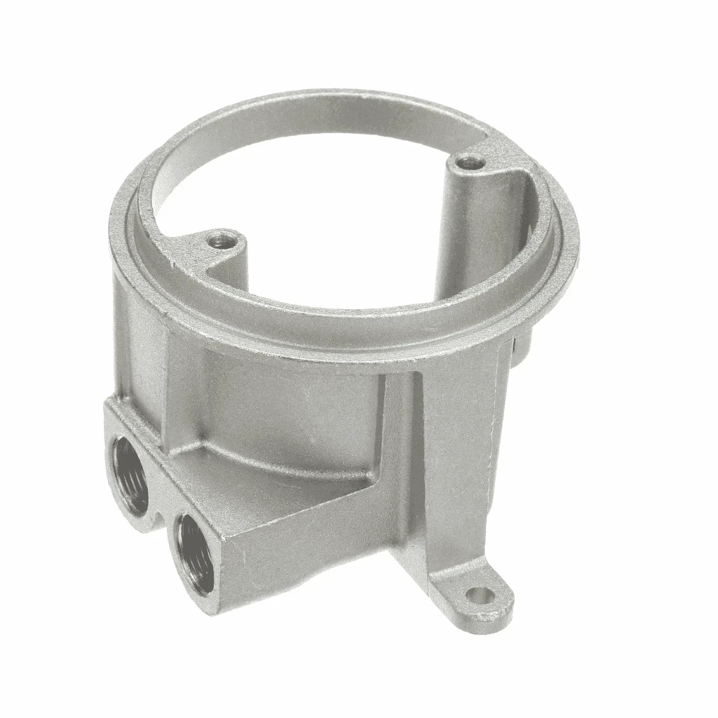 Burner Cup-Single;na9300k_mod,