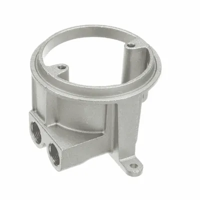 Burner Cup-Single;na9300k_mod,