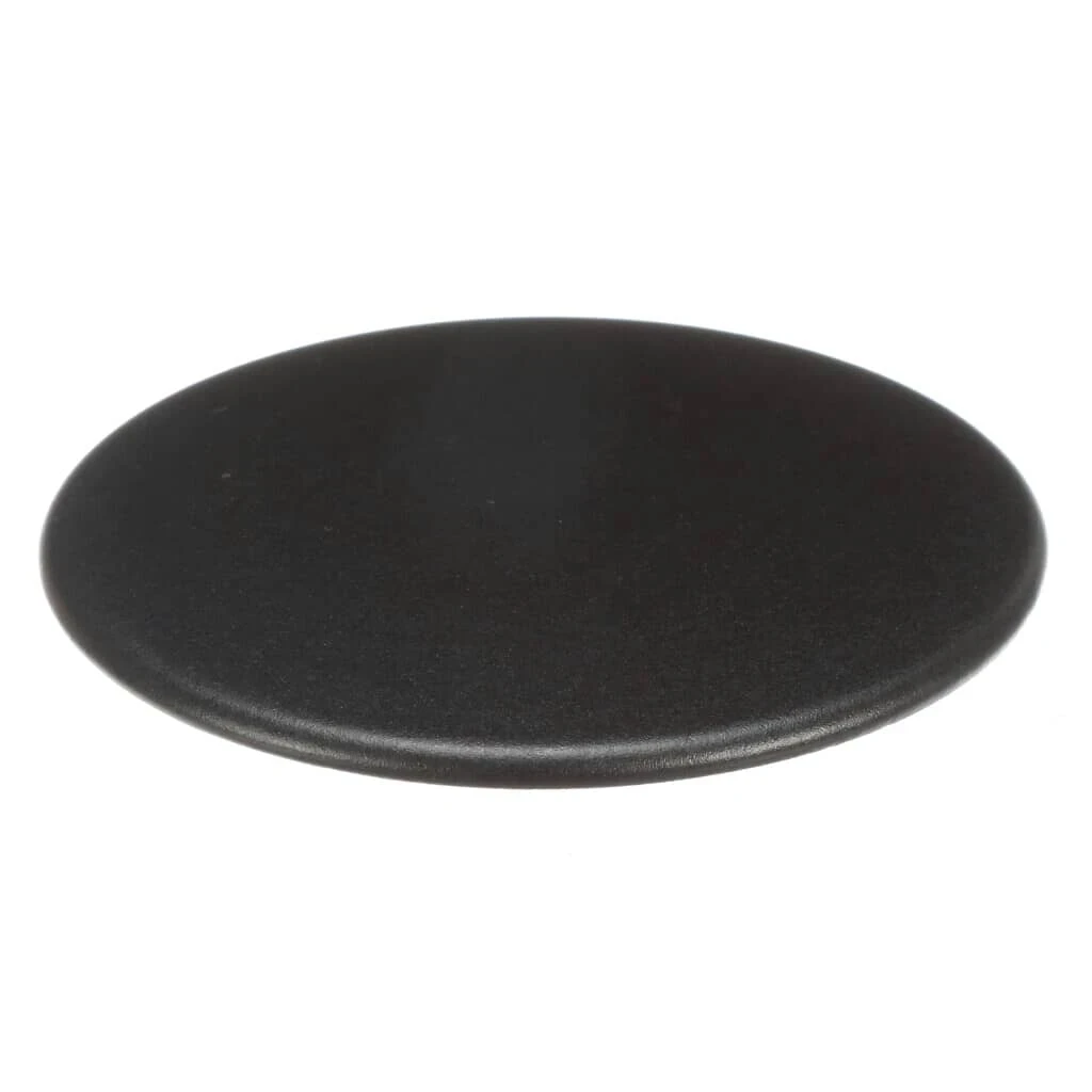 Burner Cap