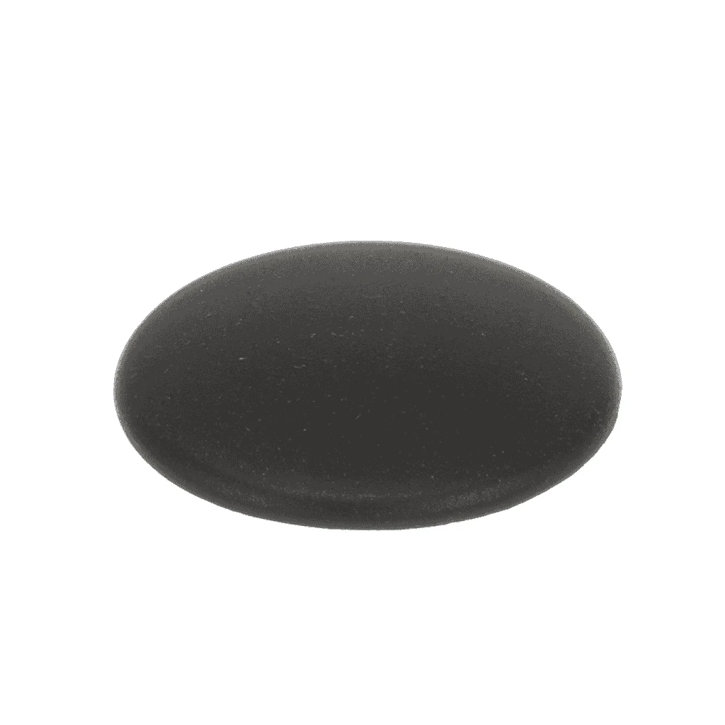 Vulcan PO-SPHC Burner Cap