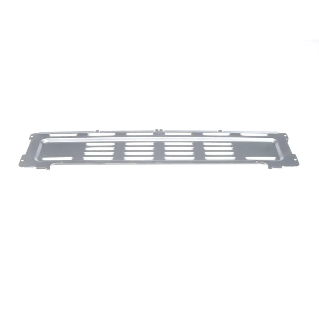 Back Cover Guard Wire
