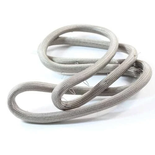 Door Gasket