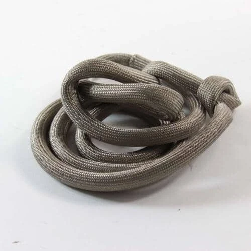 Door Gasket