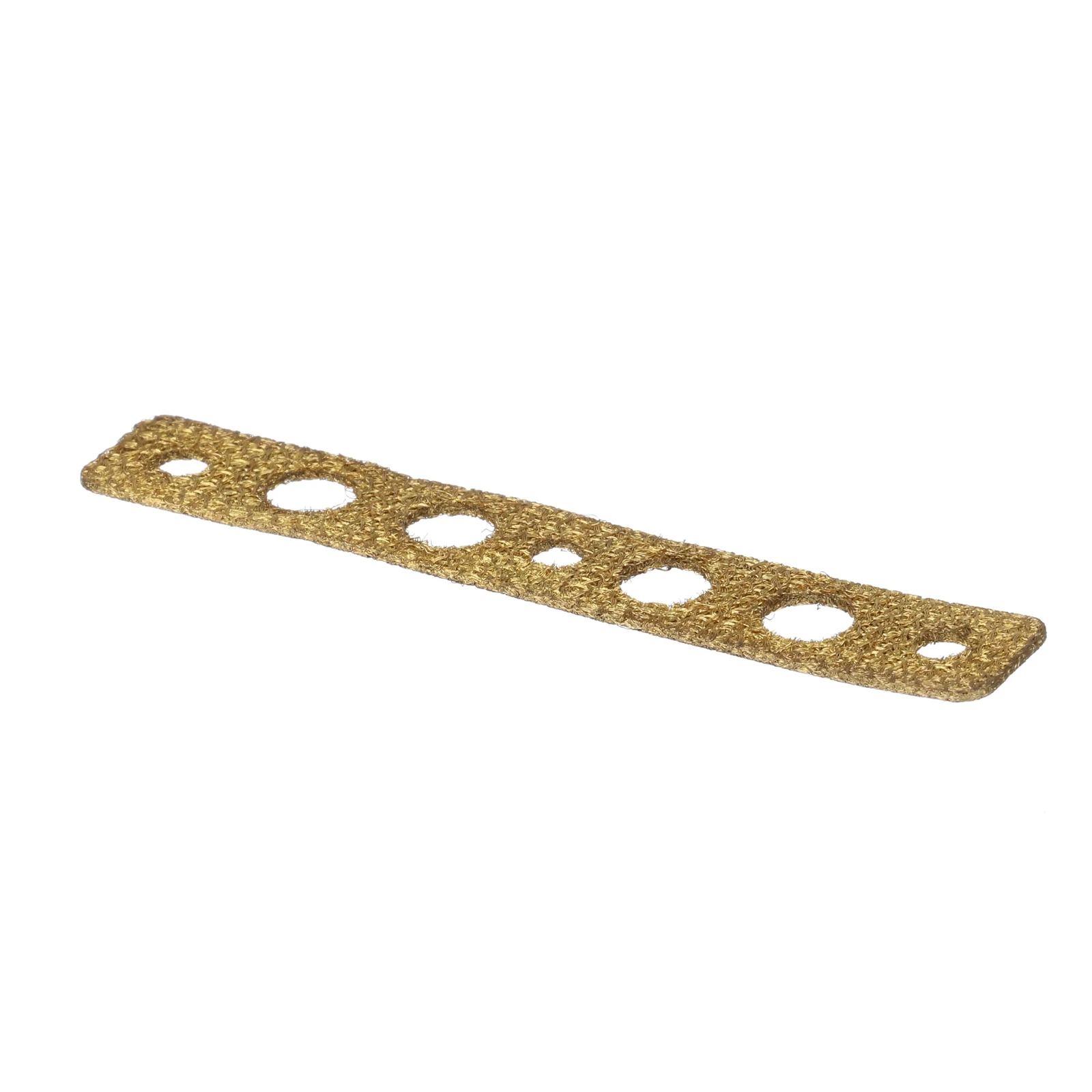 Heater Gasket