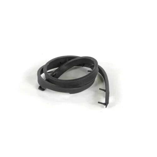 Gasket Slide-In