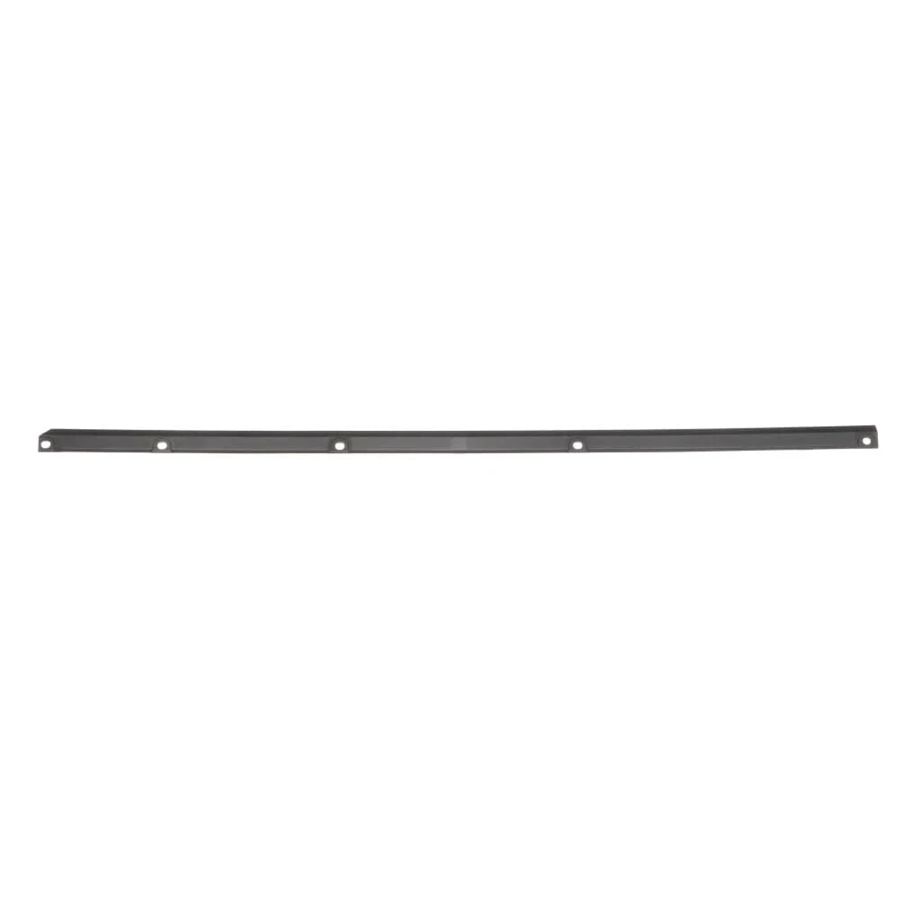 Cover Panel NX58K9850SS PBT