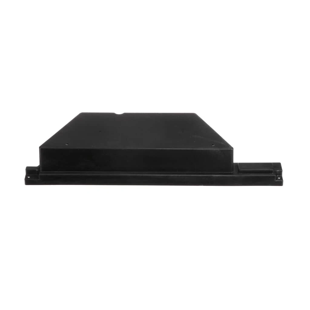 Display Cover