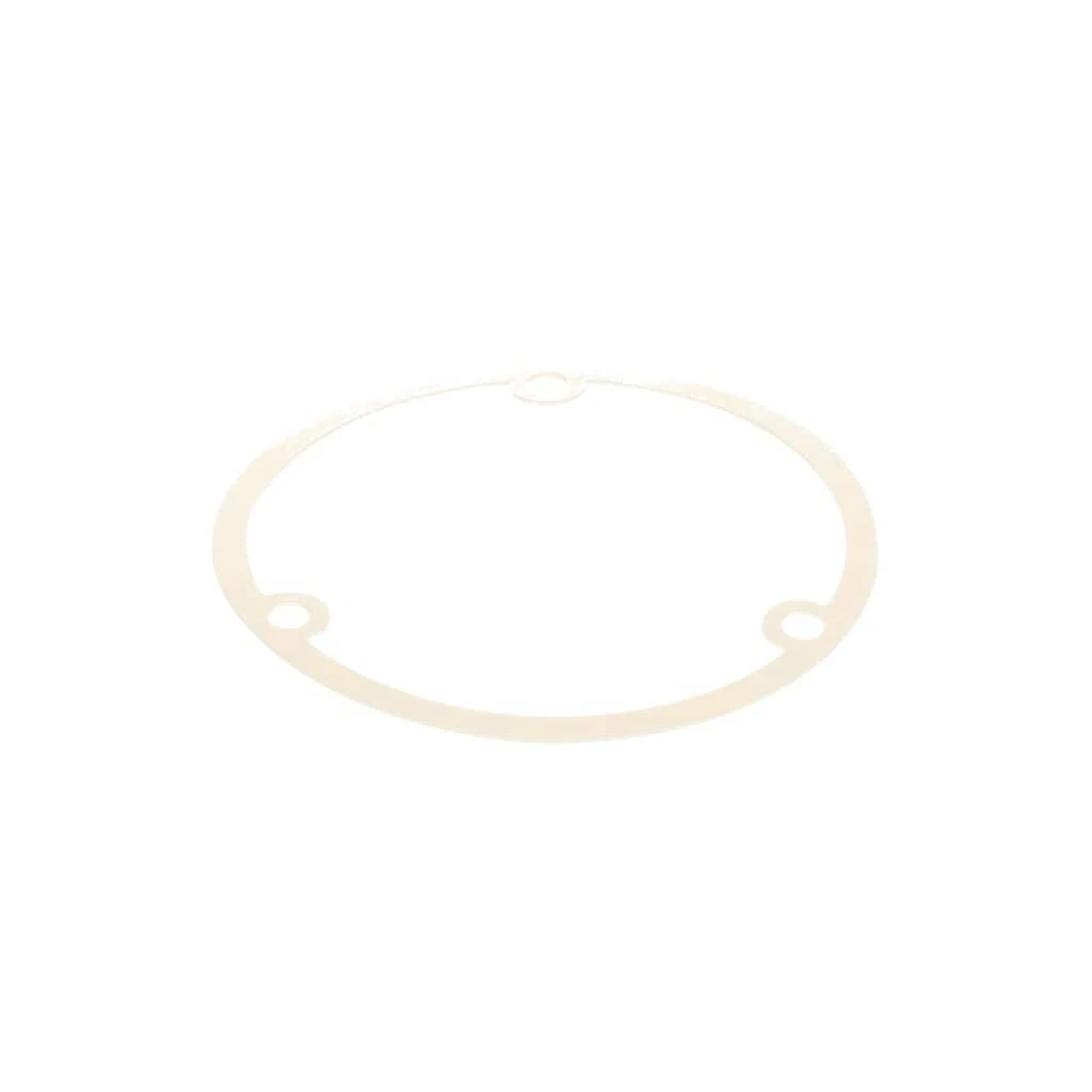 Gasket Glass Fiber T for