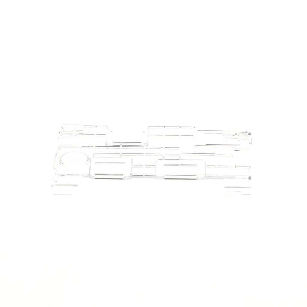 Cover PCB LED NX60T8311 8111