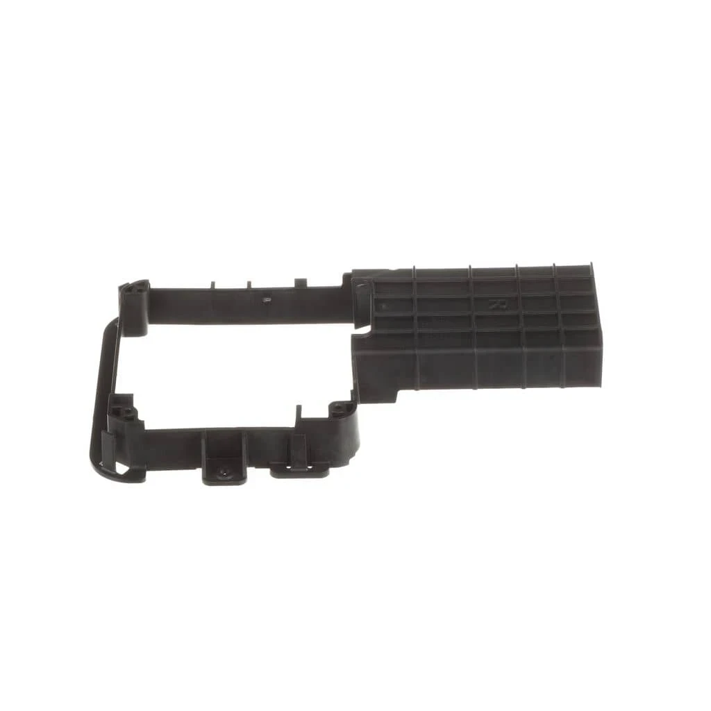 Cover Air Right NE63T89 PBT