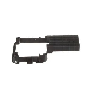 Cover Air Right NE63T89 PBT