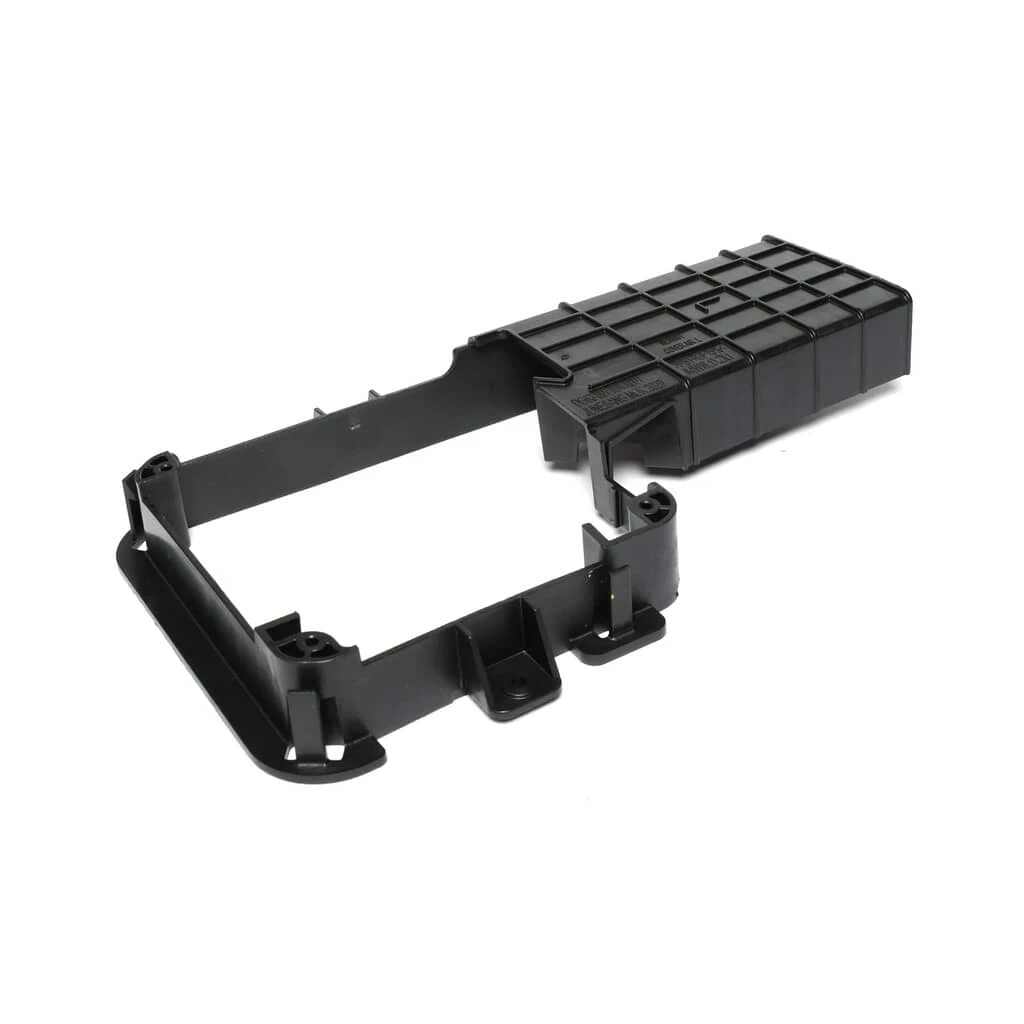 Cover Air Left NE63T89 PBT+G