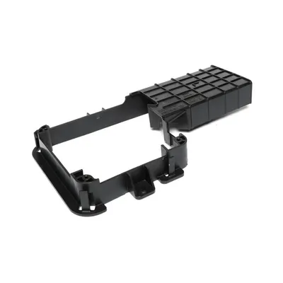 Cover Air Left NE63T89 PBT+G
