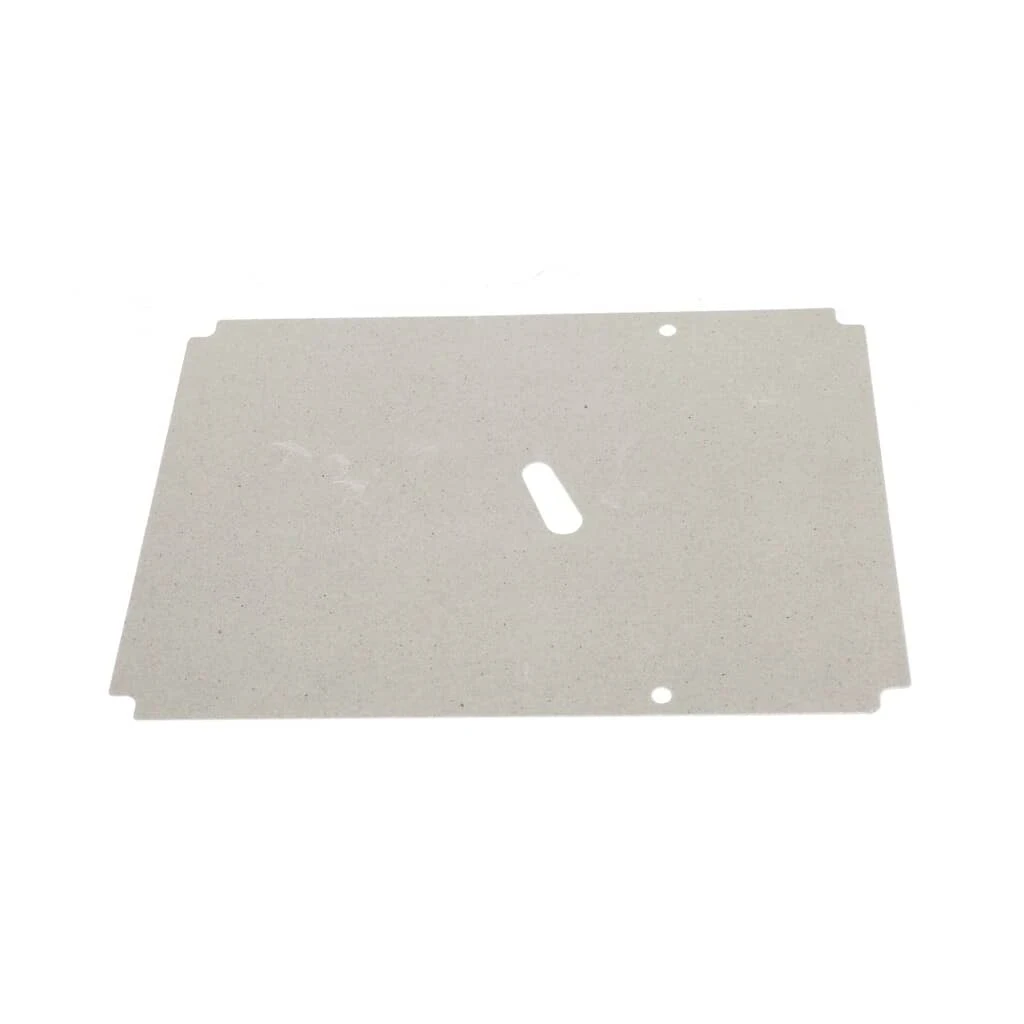 Cover Filter