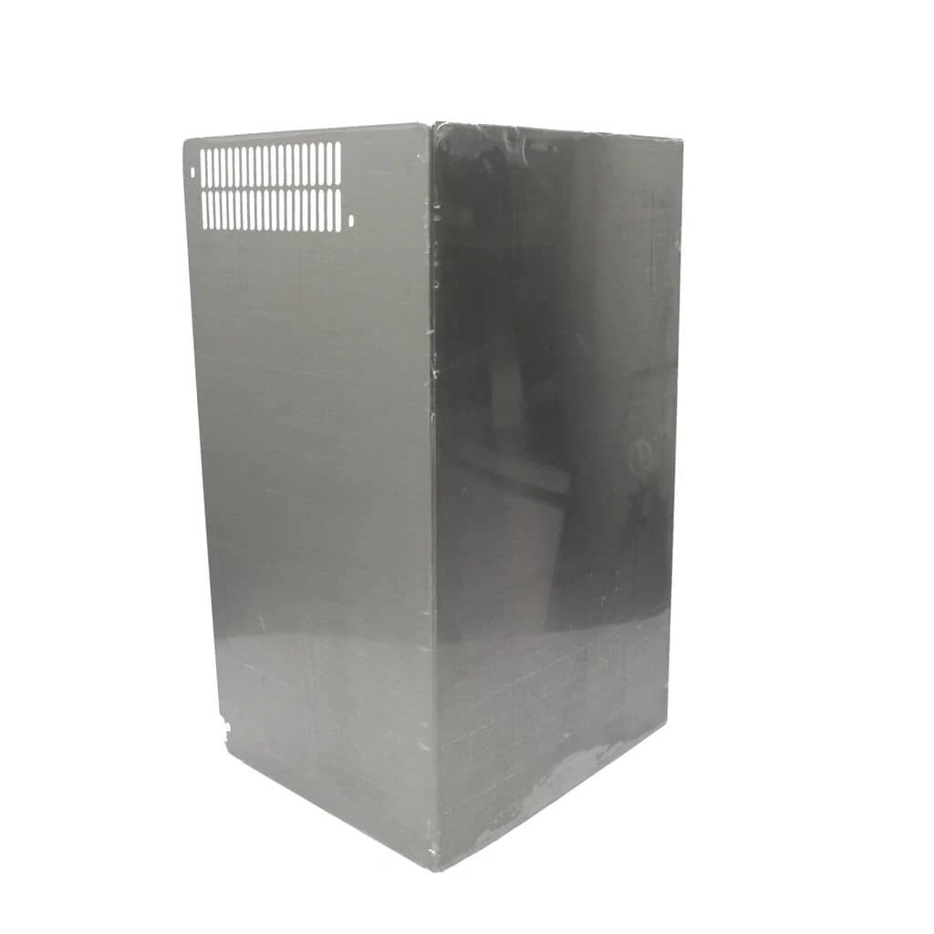 Cover Case-Top;nk8000am, Sts430