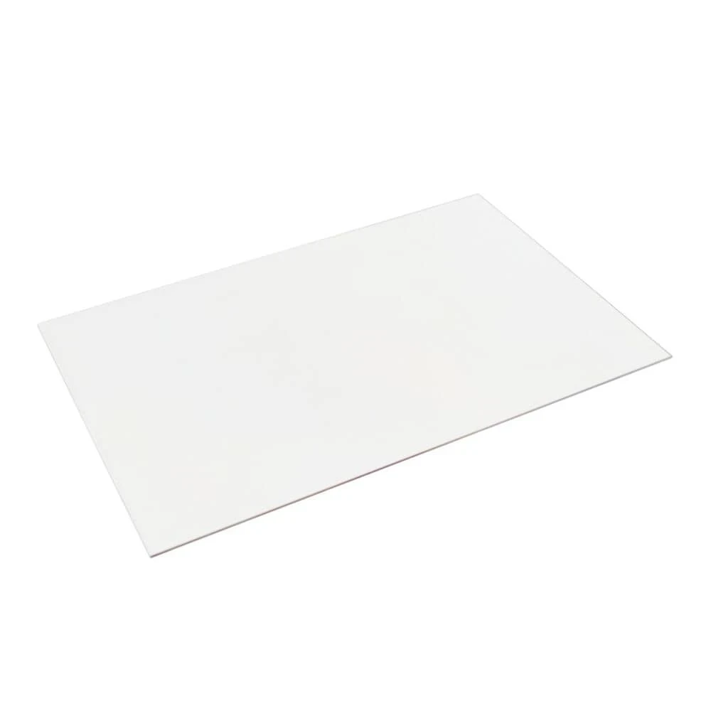 Inner Glass Assembly