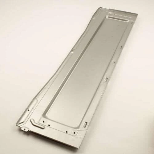 Drawer Panel FTQ387** FTQ35