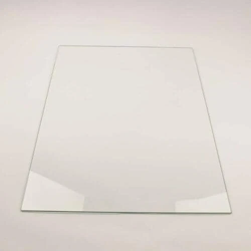 Inner Middle Door Glass