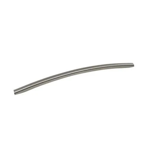 Door Handle