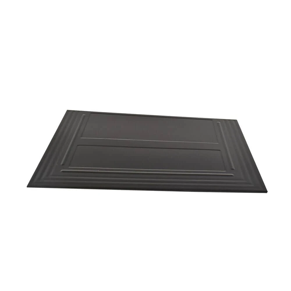 Side Panel Coating FX710BGS