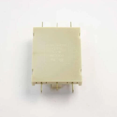 Lamp Assembly