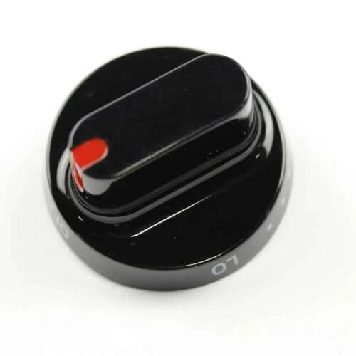 Dial Knob