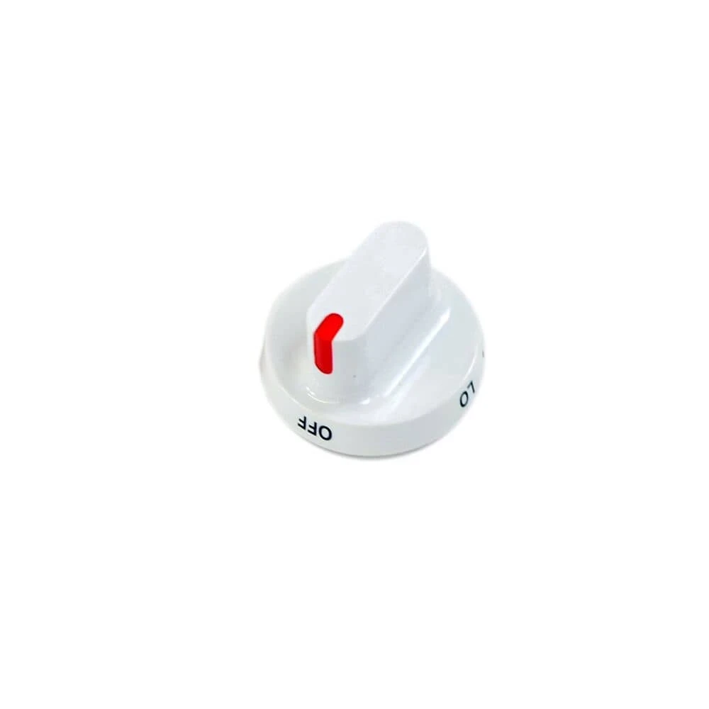 Dial Knob