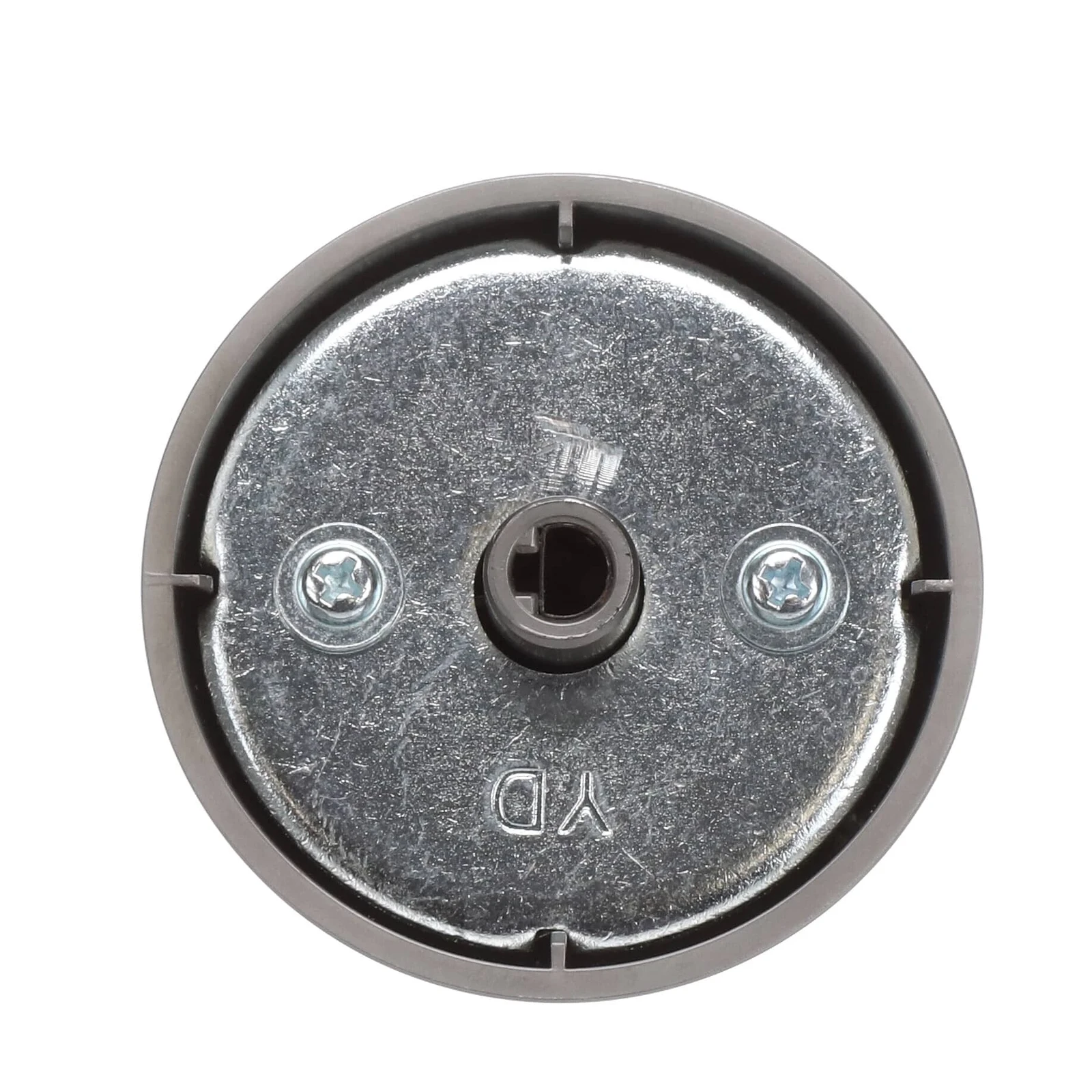 Knob Assembly