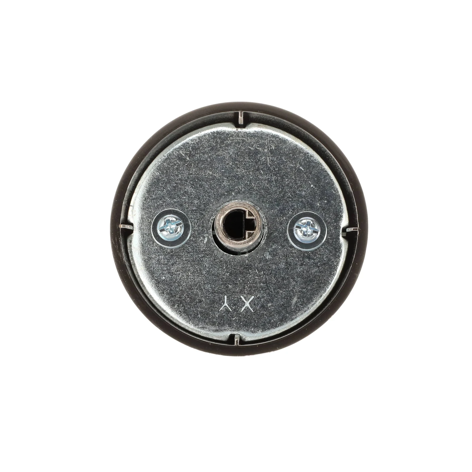 Gas Burner Control Knob Dial