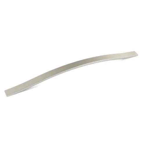 Handle