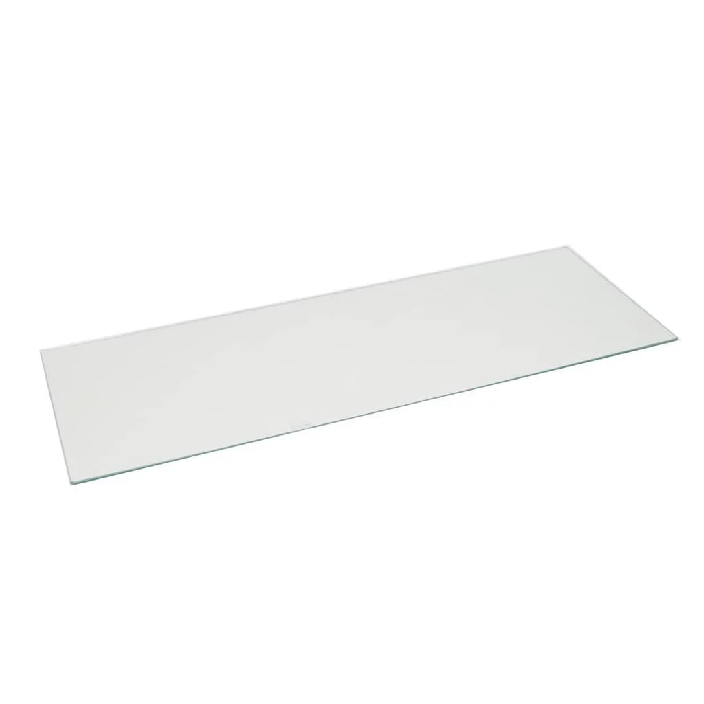 Glass Substrate