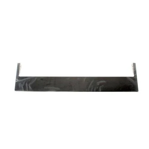 Trim Pedestal Assembly NV51K6650DS STS