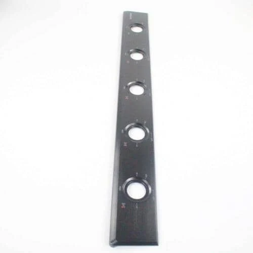 and Combo Chassis Decoration