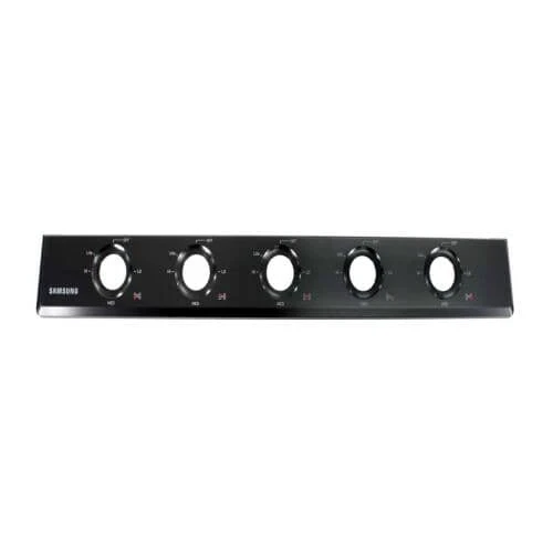 Decoration Chassis