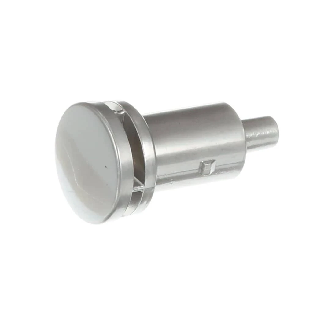 Dg64-00757c