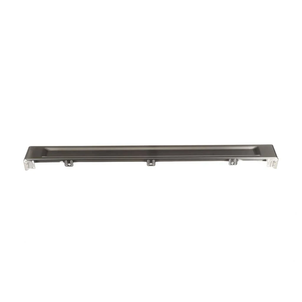 Chassis Decoration;ne63t5***, S