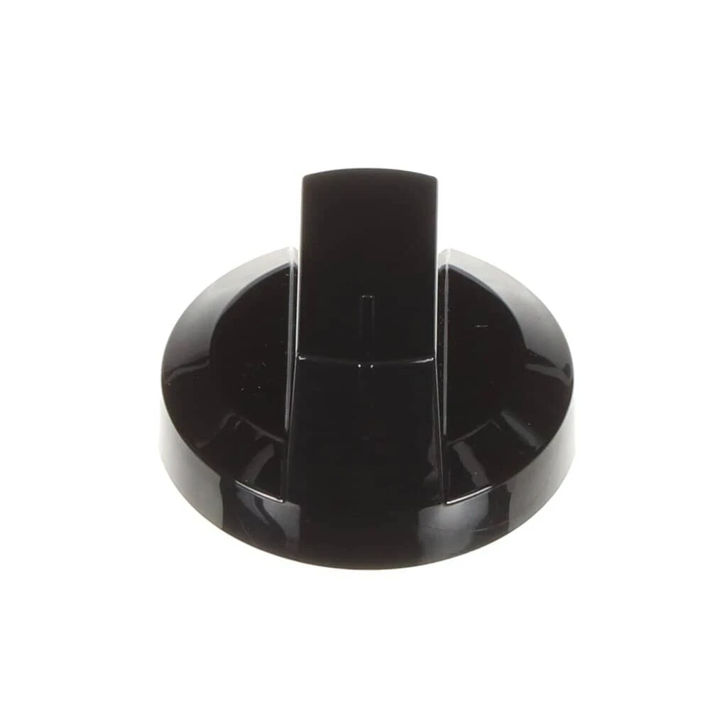 Knob Assembly