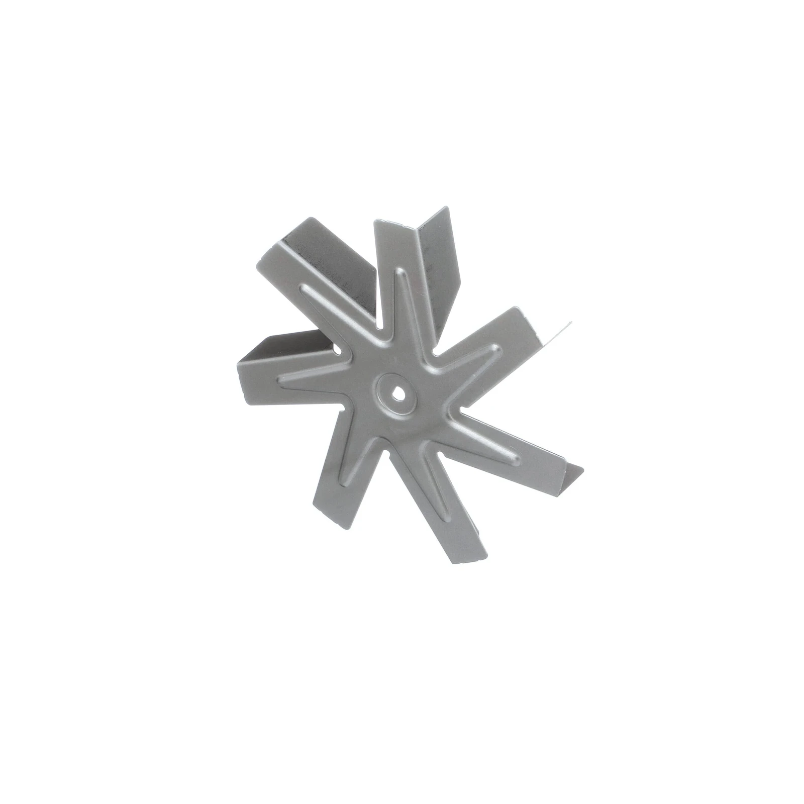 Convection Lower Fan Blade