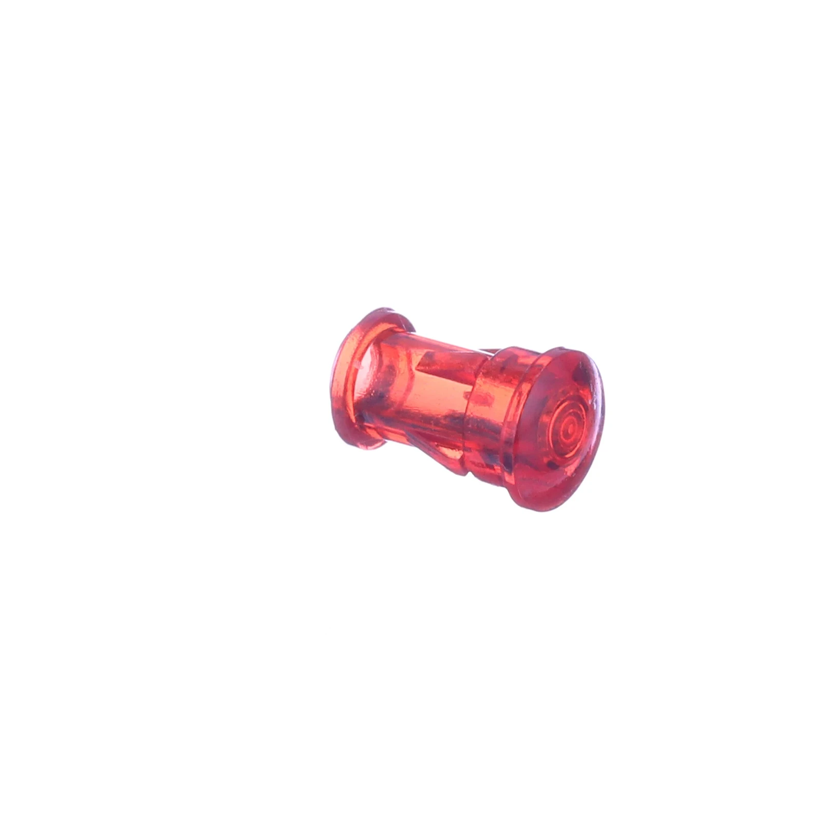 Indicator Light Lens