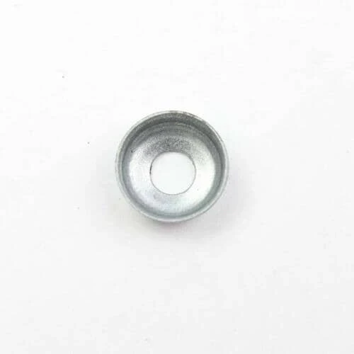 Convection Motor Cap Assembly