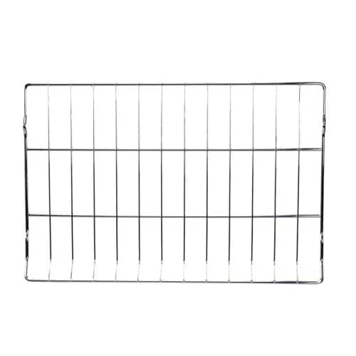 Wire Rack