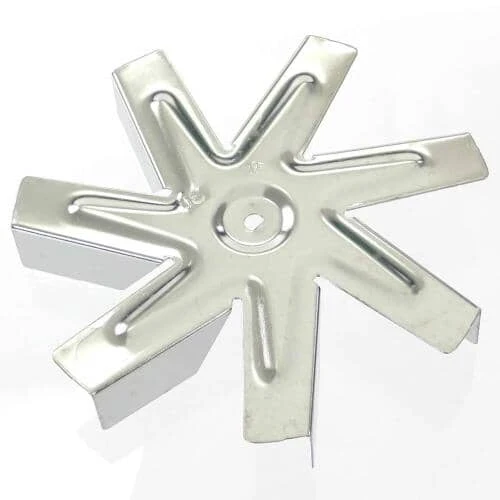 Convection Fan NV51K6650