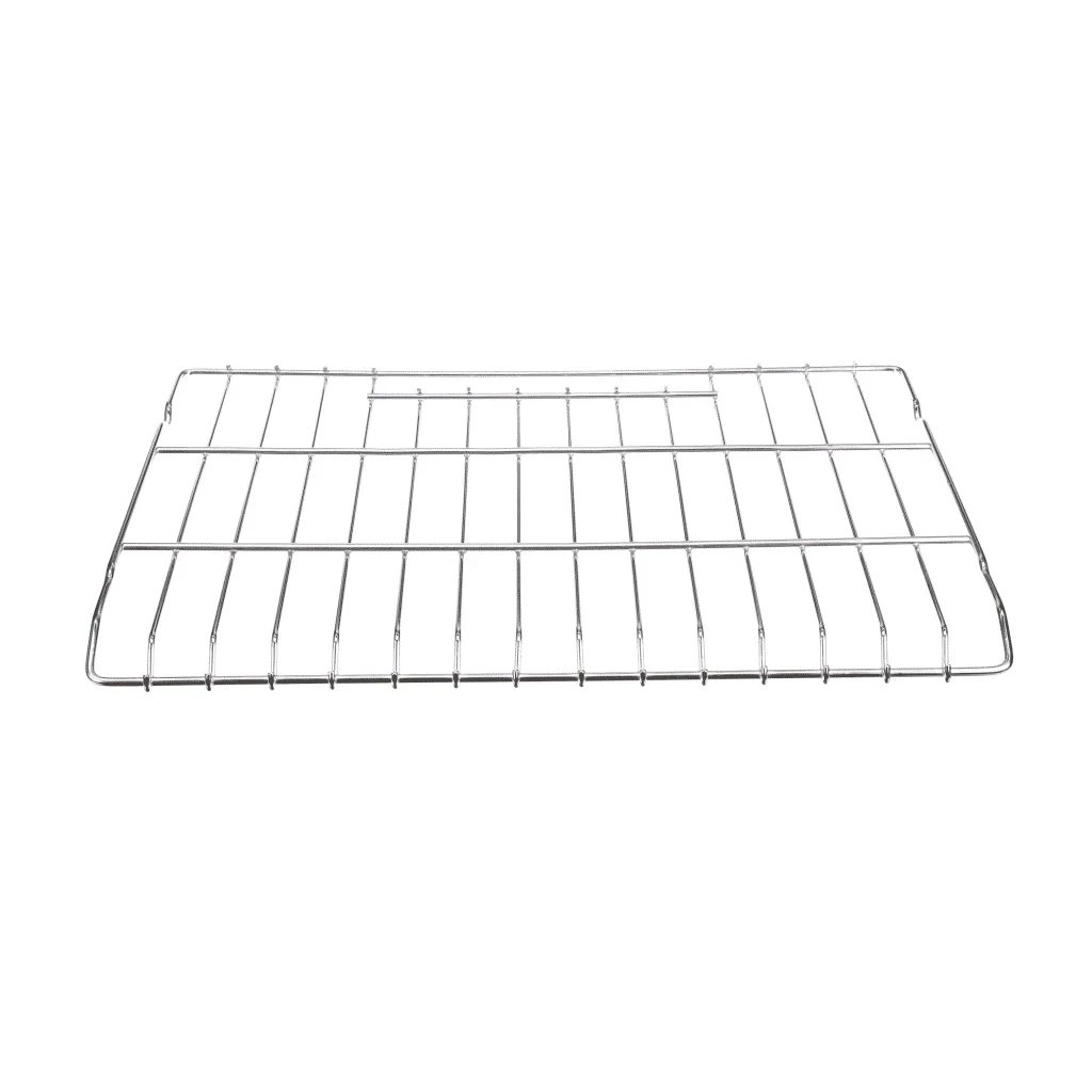 Rack Wire Assembly