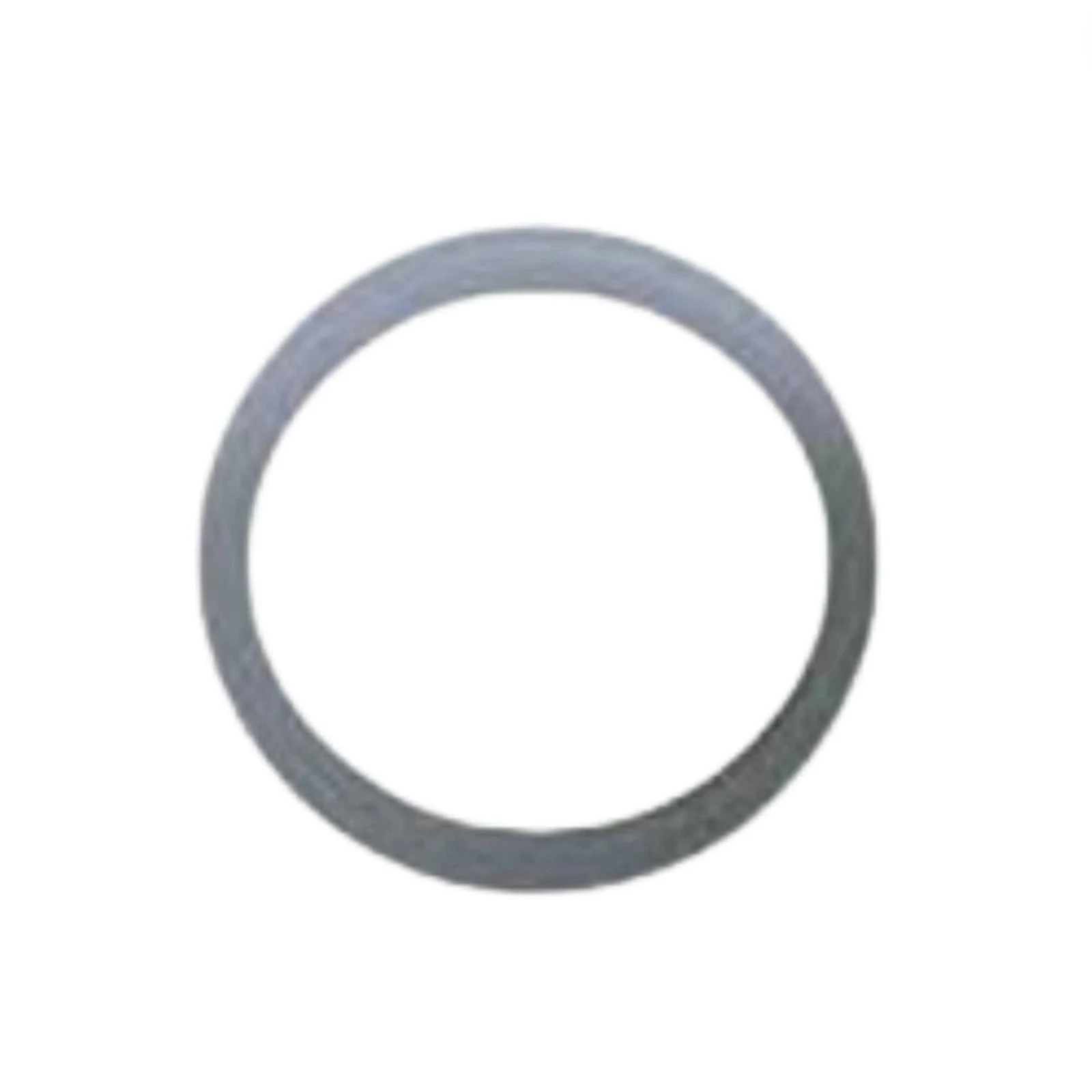 Rubber Ring