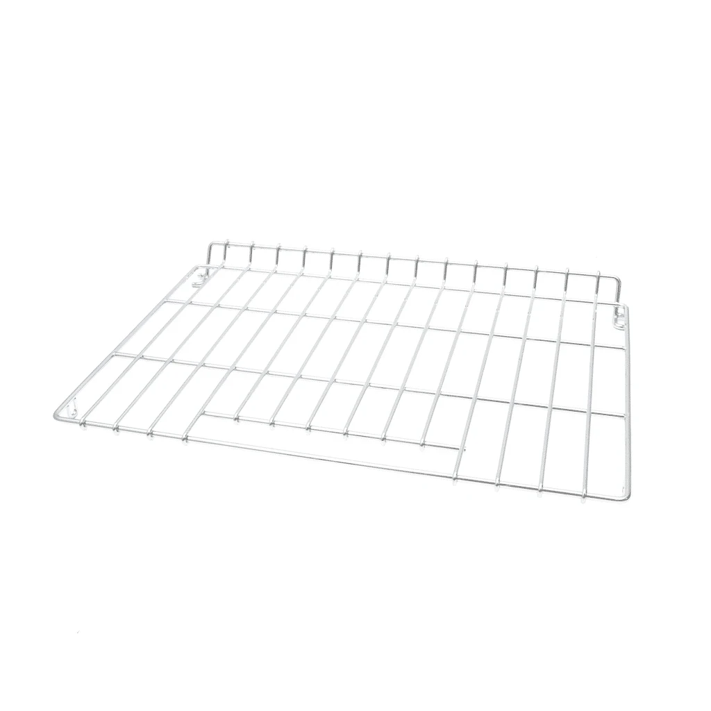 Rack Wire