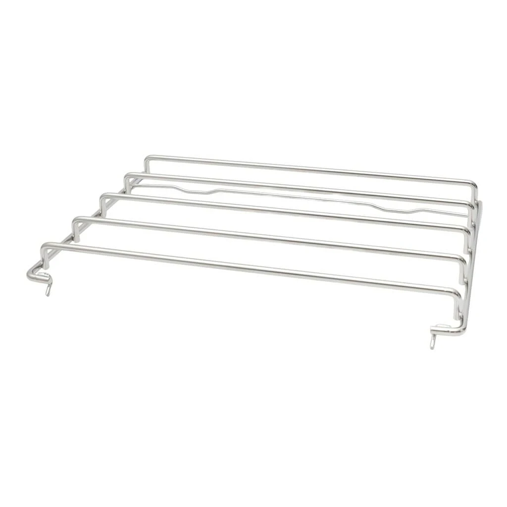 K3 Wire Rack Support